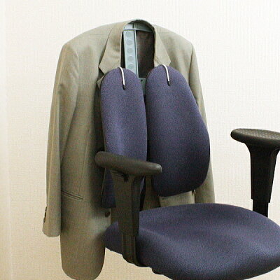 【楽天市場】日本コパック チェアハンガー 服の神 グレー | 価格比較 - 商品価格ナビ